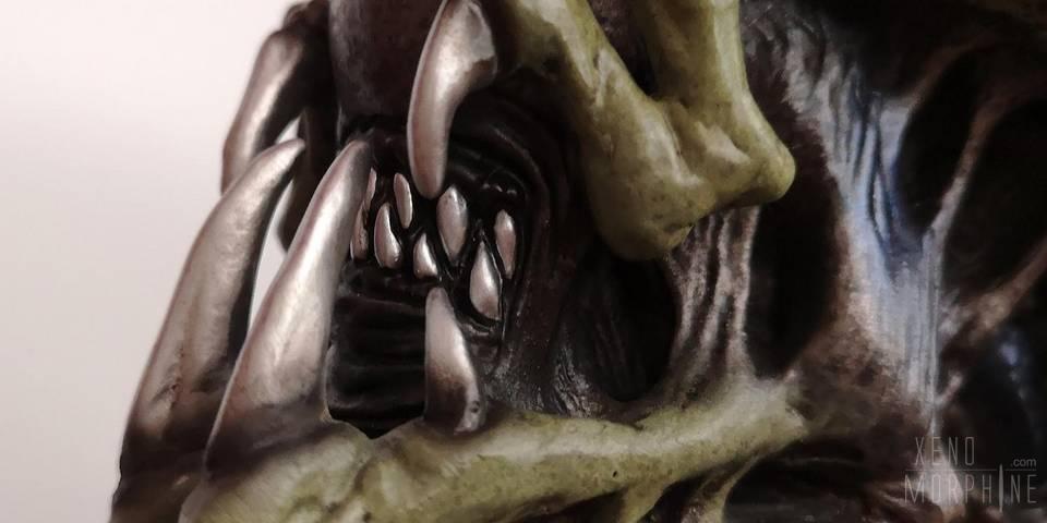 Predalien