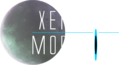 Xenomorphine