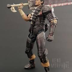 wm_Threezero_Berserk_Guts_Full wm_Threezero_Berserk_Guts_Full